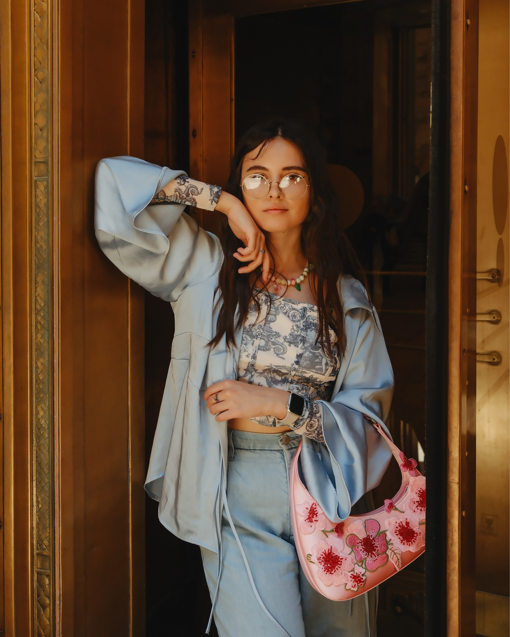 use my code CA25anas for 15% off JW PEI bags ❤️🌸

#LTKspring #LTKsummer #LTKcanada