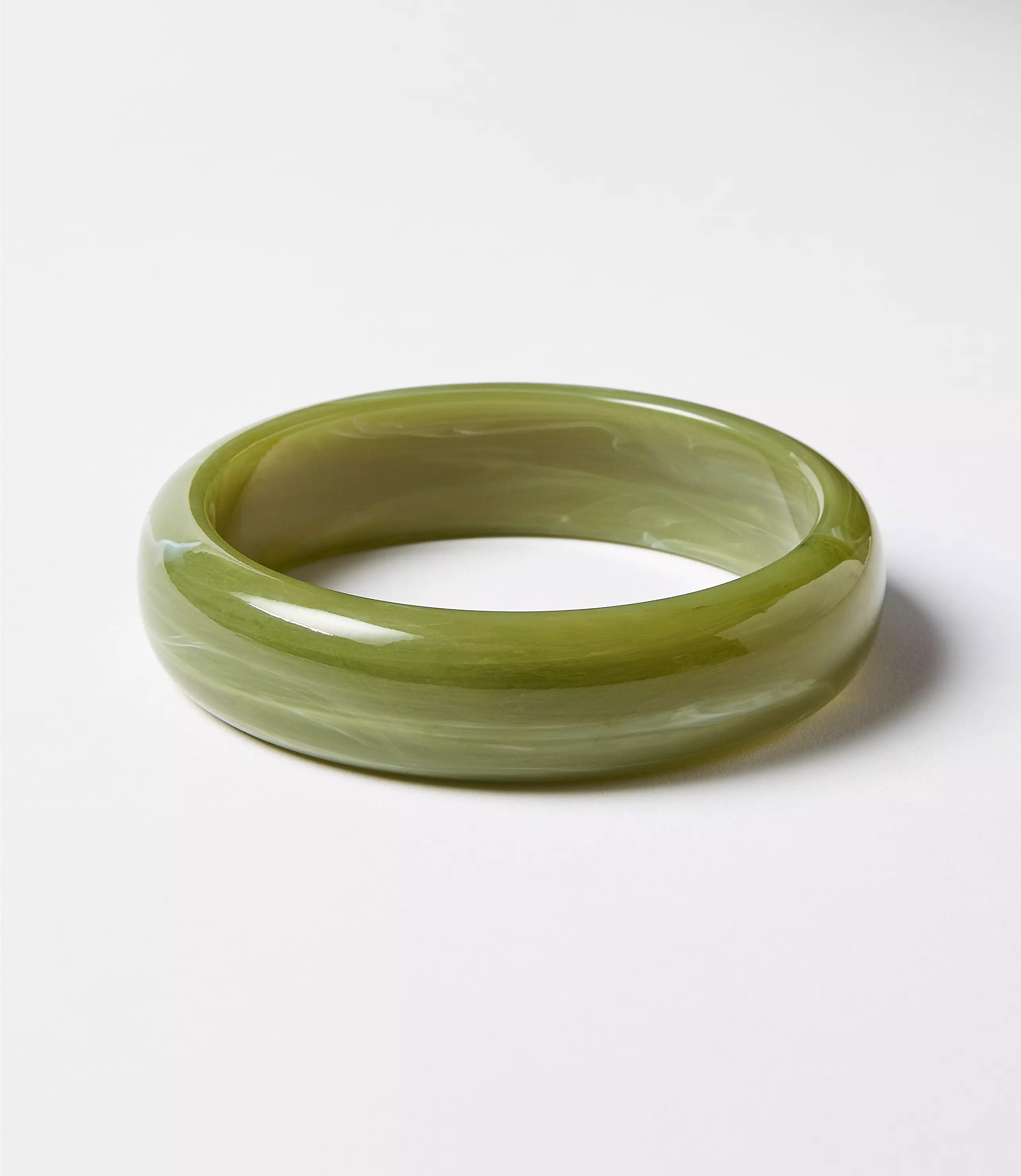 LOFT Beach Bangle Bracelet | LOFT