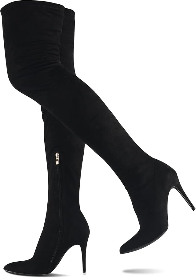 4.4  4.4 out of 5 stars  (1,185) | Amazon (US)