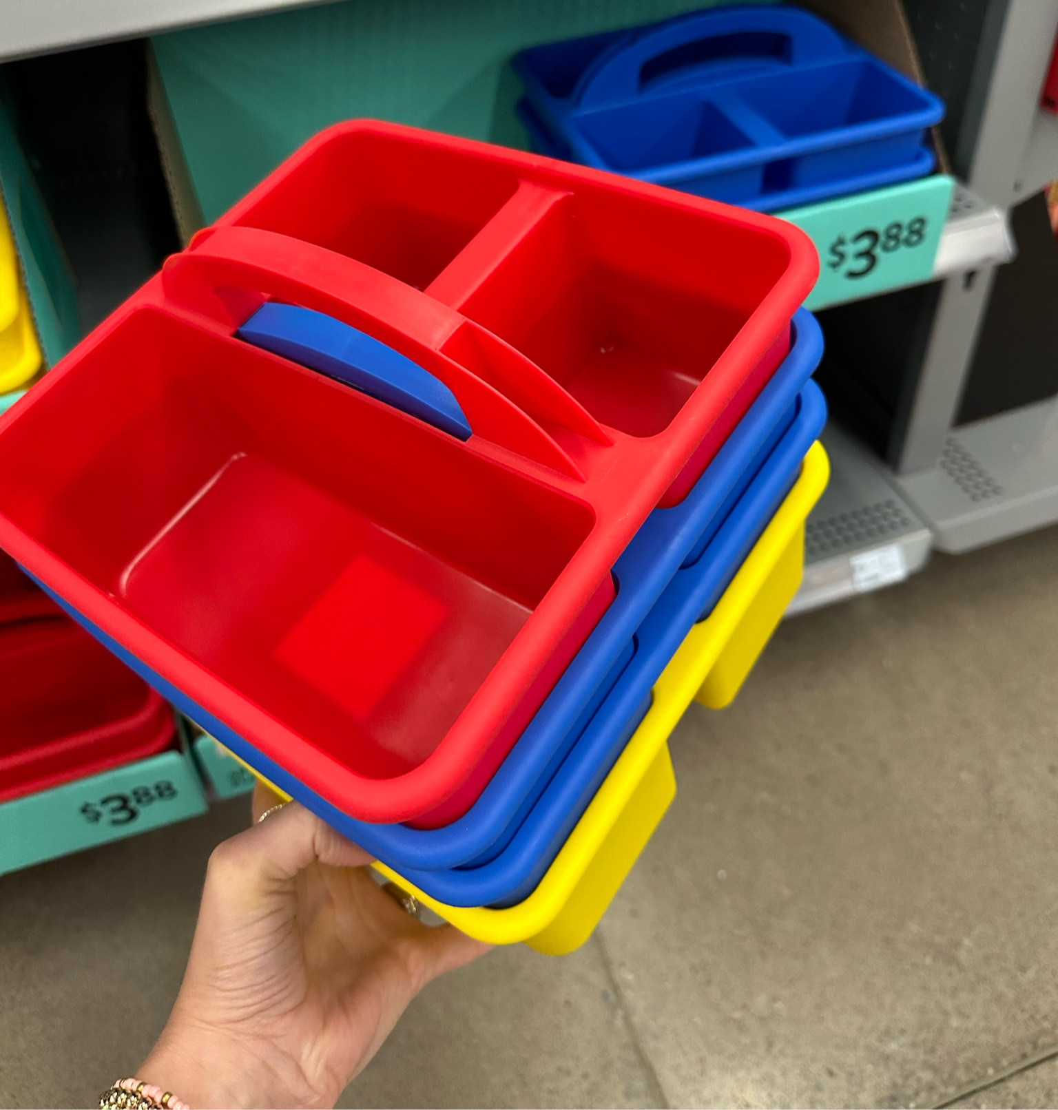 Stay tuned to see how we transform these for movie night  

#LTKparties #LTKhome #LTKkids