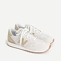 Women's New Balance® for J.Crew 520 sneakers | J.Crew US