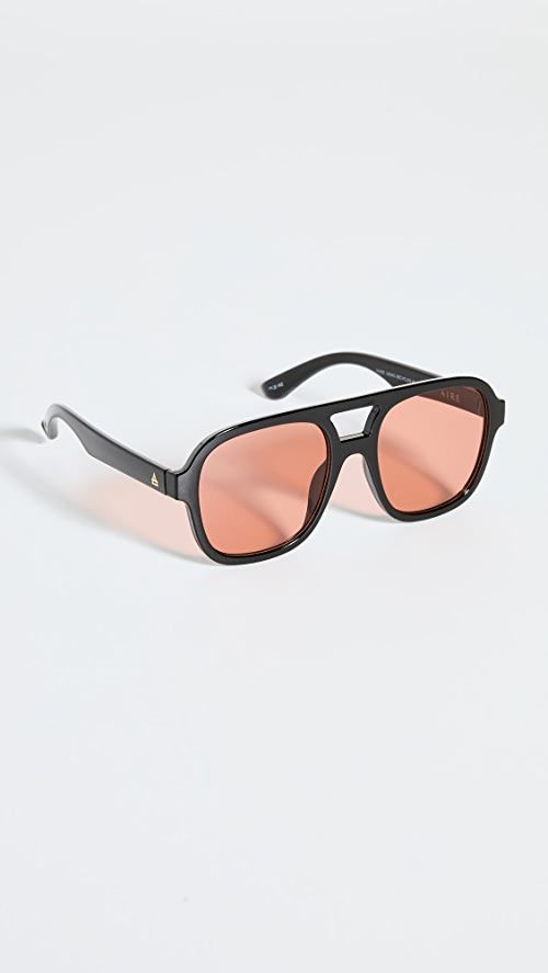 Whirlpool Sunglasses | Shopbop