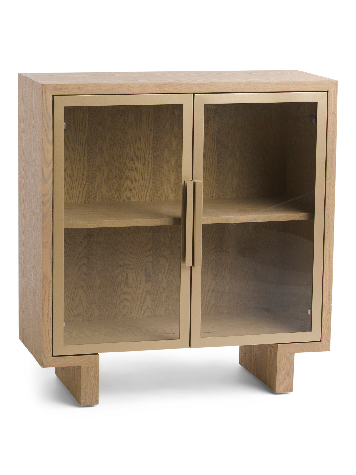 Storage Media Cabinet | TJ Maxx