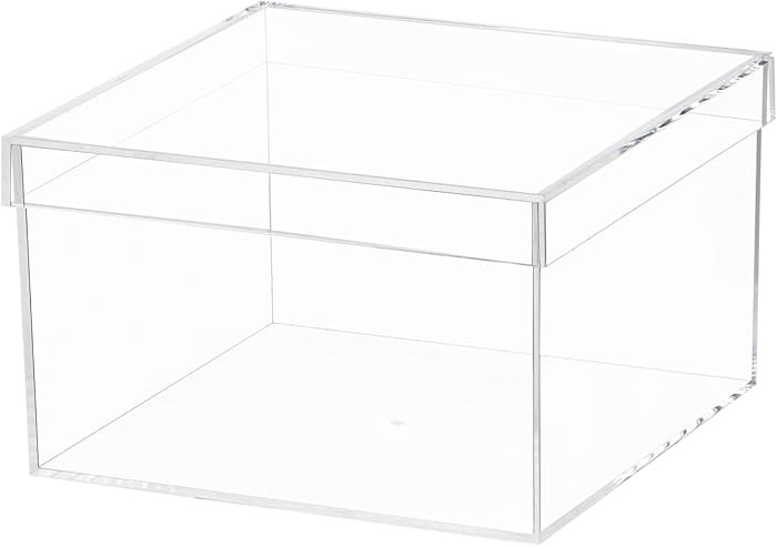 Brand: Dayaanee | Amazon (US)