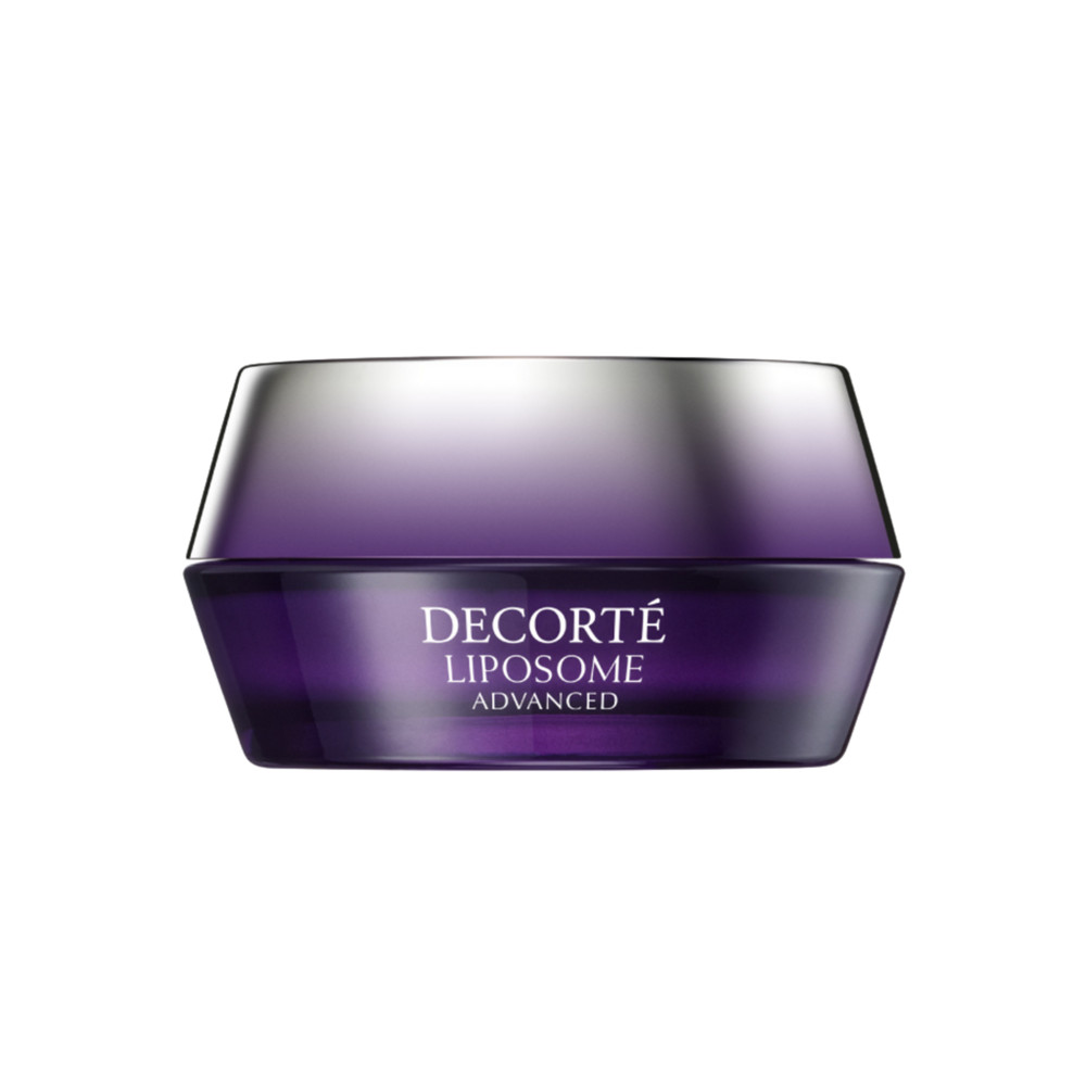 Decorte Liposome Advanced Repair Cream | Ulta