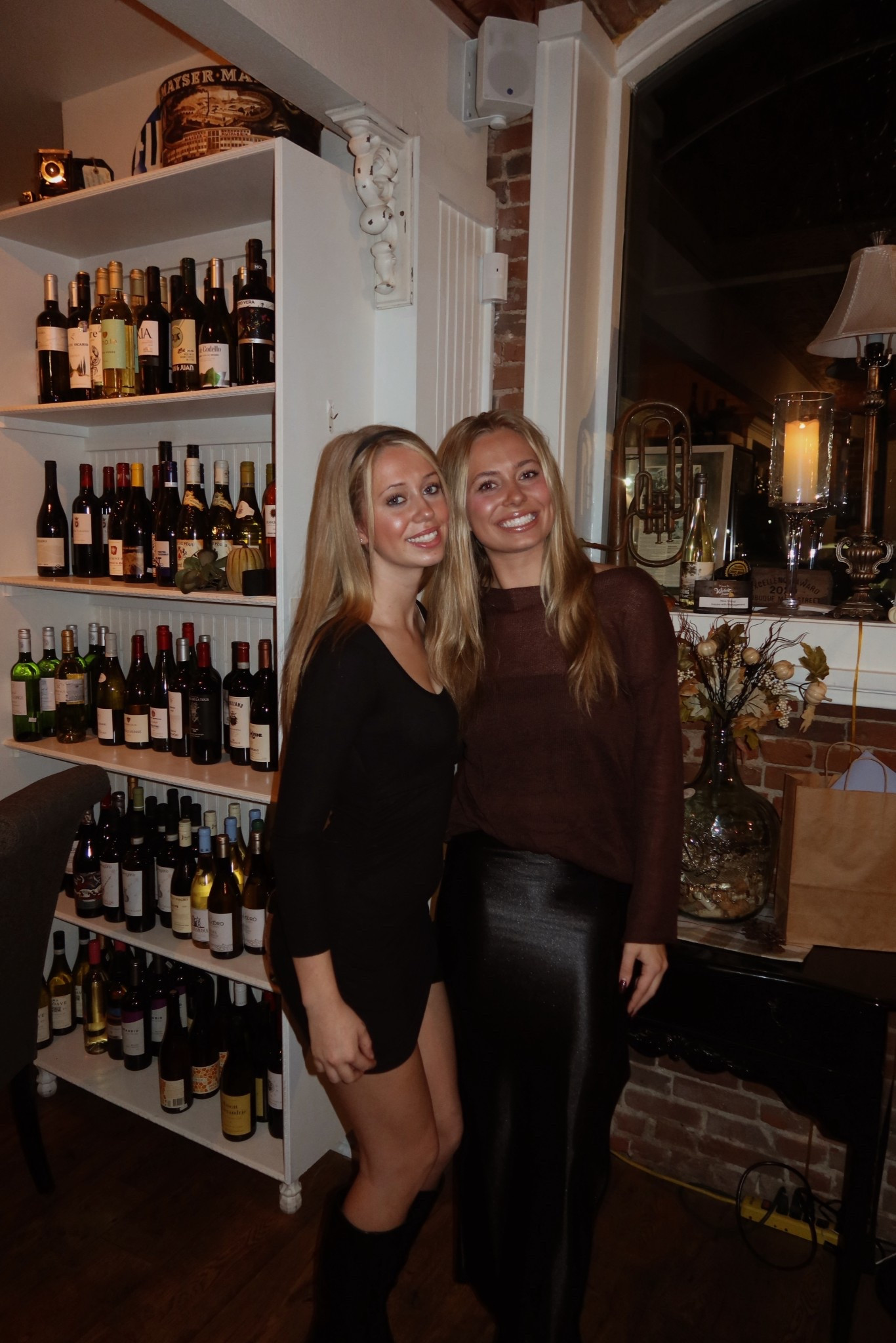 #LTKSeasonal #LTKStyleTip #LTKHoliday