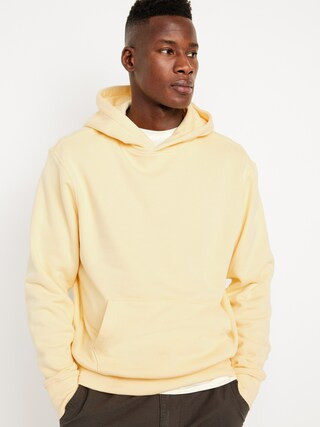 Rotation Pullover Hoodie | Old Navy (US)