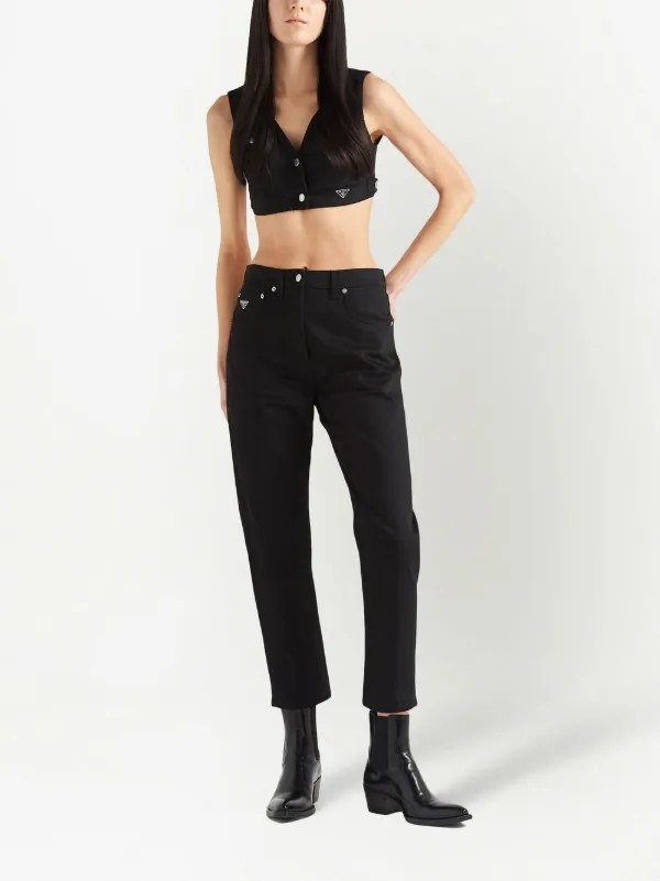 Prada | Farfetch Global