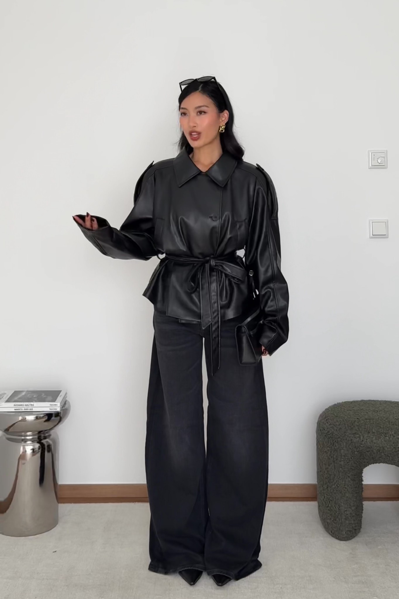 #LTKFindsUnder100 #LTKSeasonal #LTKStyleTip