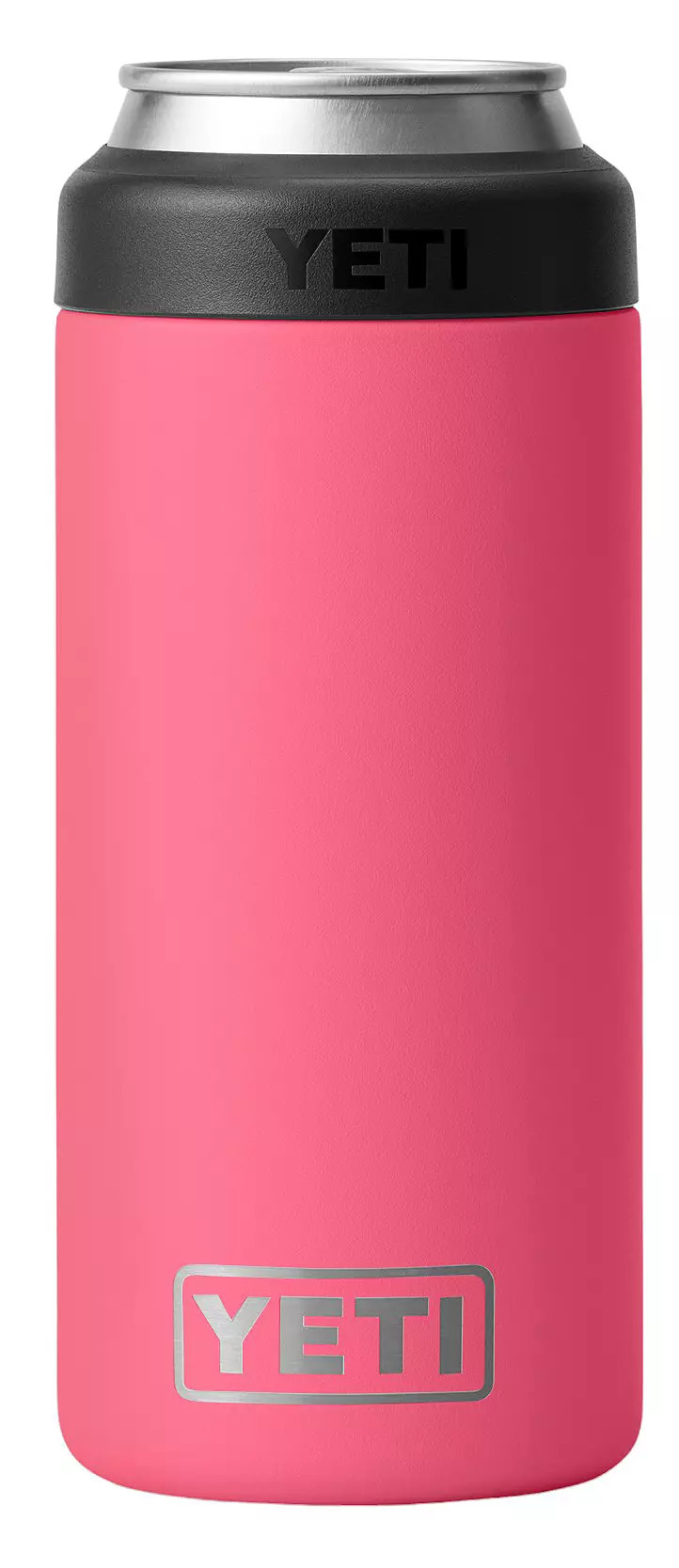 YETI 12 oz. Rambler Colster Slim Can Insulator | DICK'S Sporting Goods