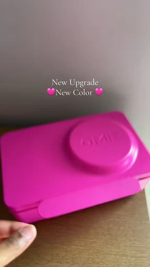 Lunch box for kids back to school

#LTKKids #LTKSaleAlert #LTKfoodie