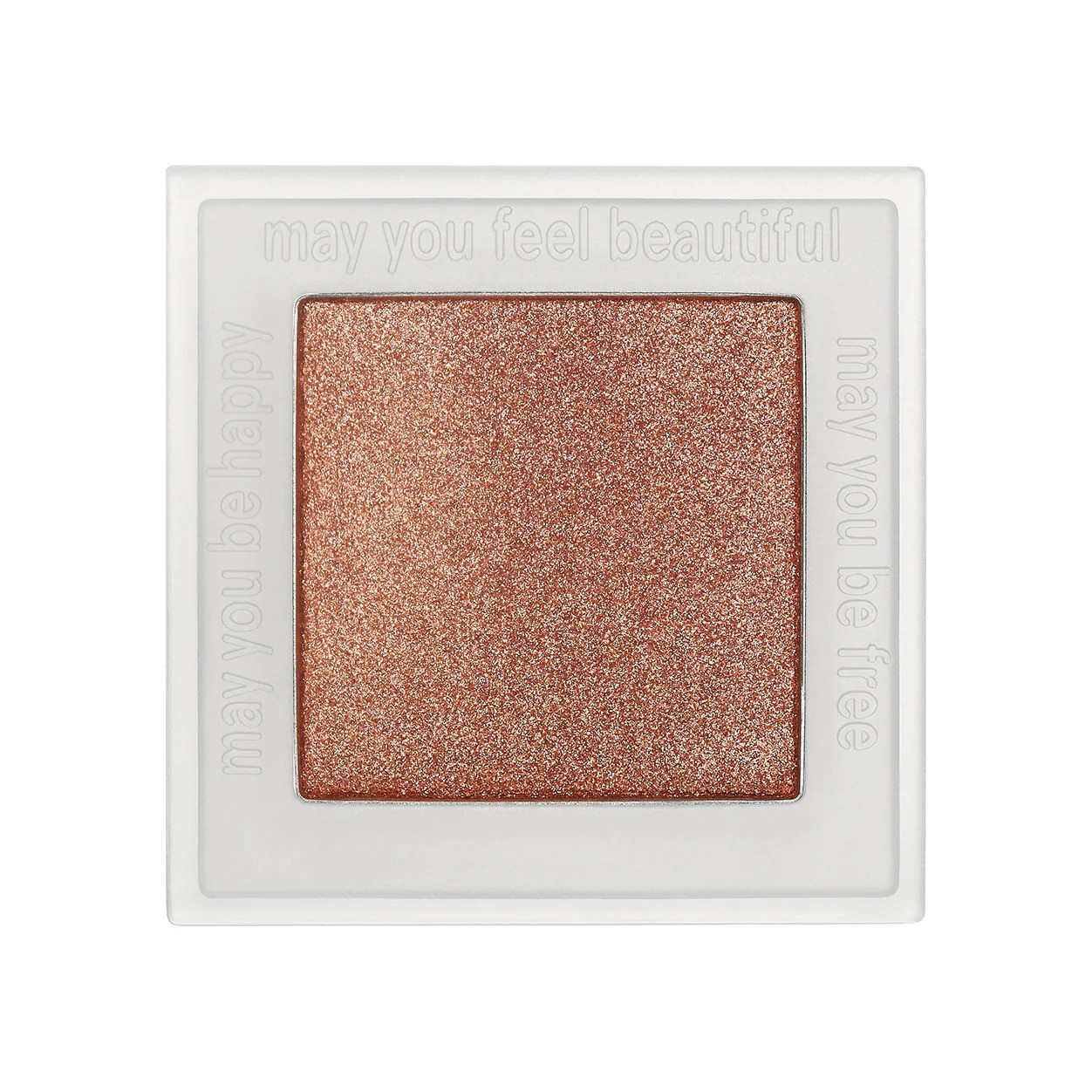 Pretty Shady Pressed Pigment – Neen | Bluemercury, Inc.