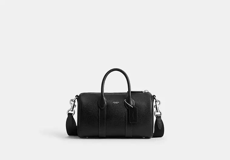 Compass Bag 25 | Coach (CA)