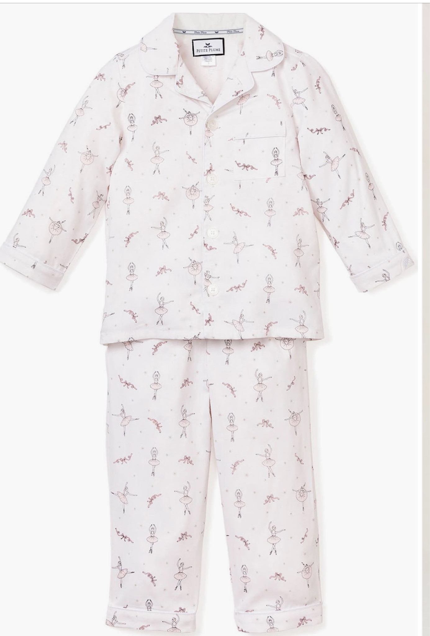 For my girls 🤍🫶🏼