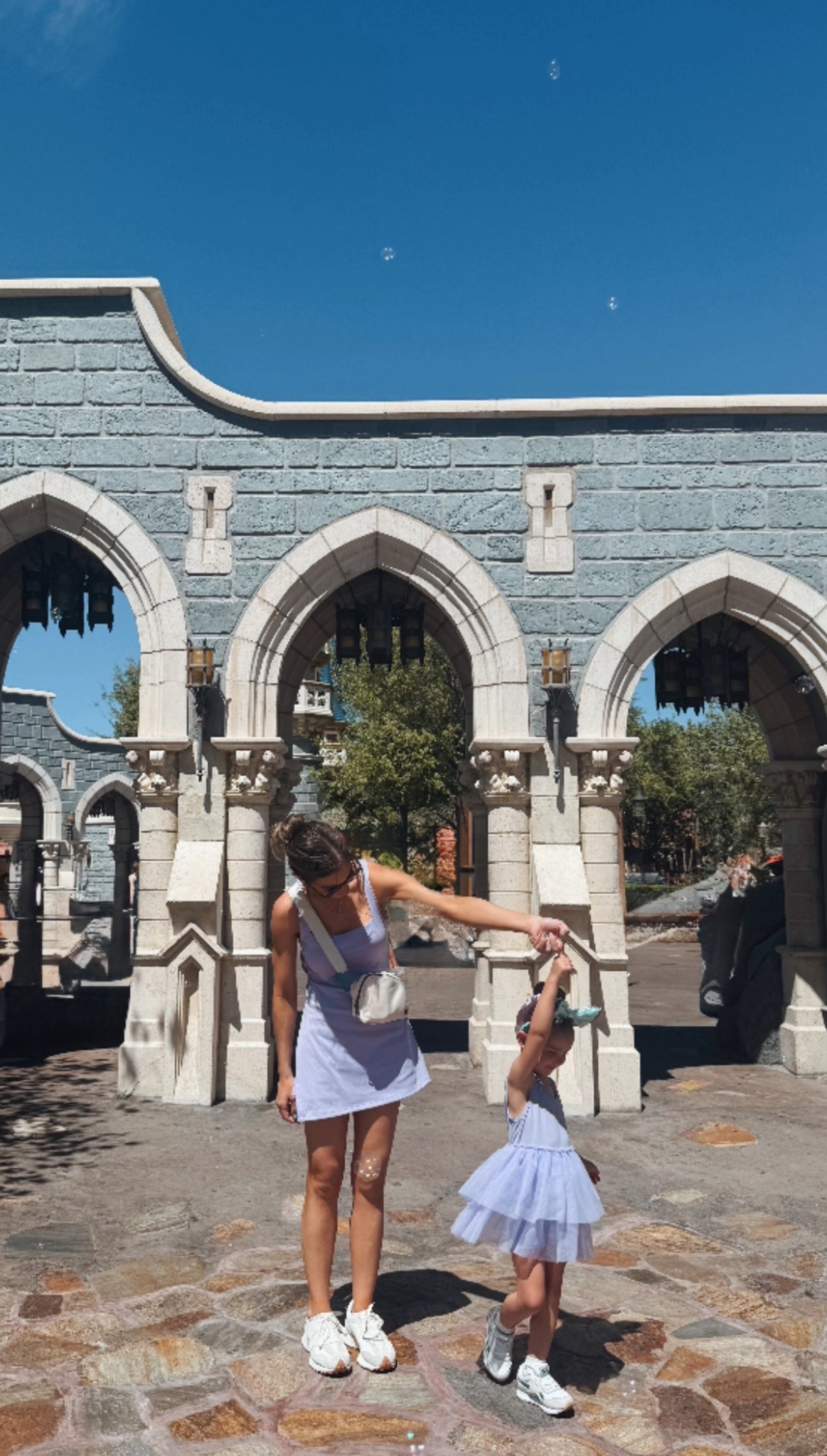 Activewear dresses still on sale! I added some of my faves and some other cuties I’ve found! 

#LTKActive #LTKStyleTip #LTKFindsUnder50