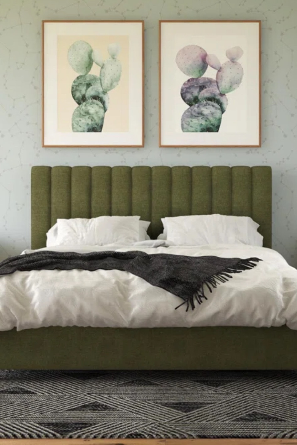 New we are getting for the one of the boys rooms.

#LTKhome #LTKstyletip #LTKkids