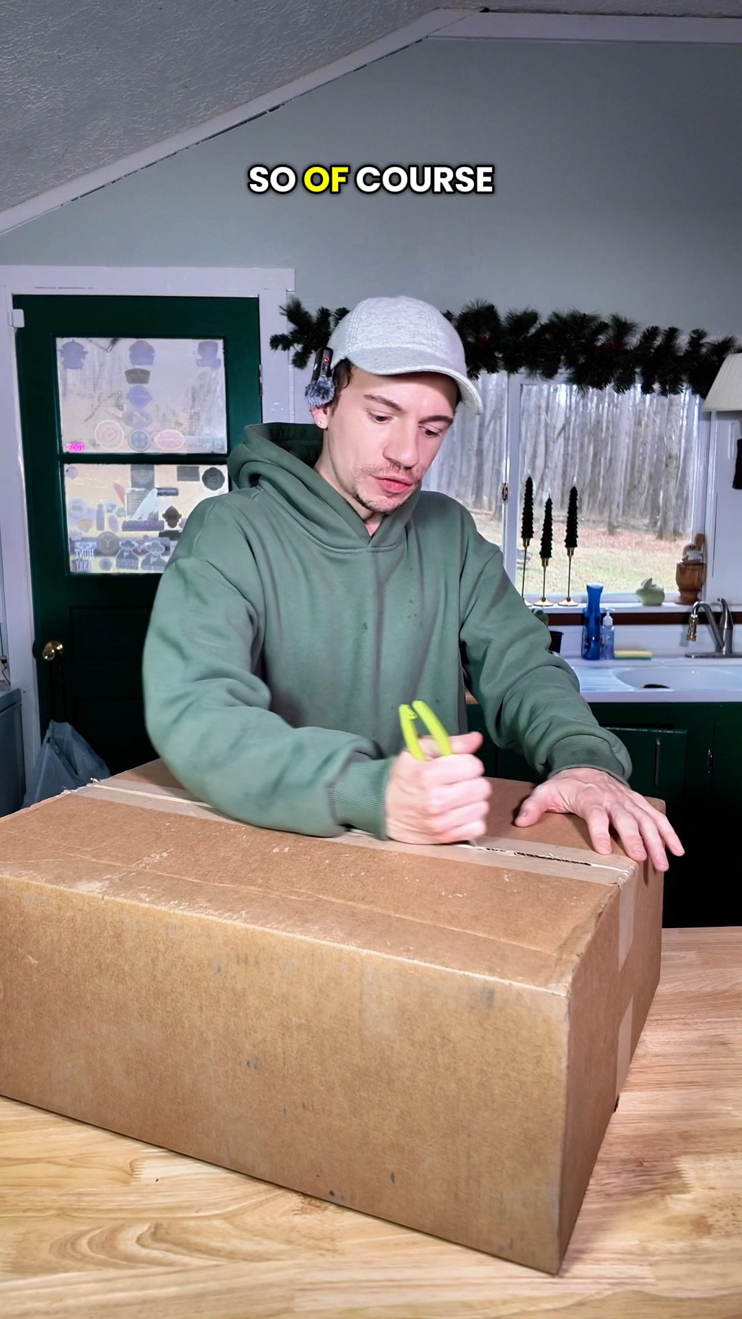 #LTKFamily #LTKSeasonal #LTKFestival