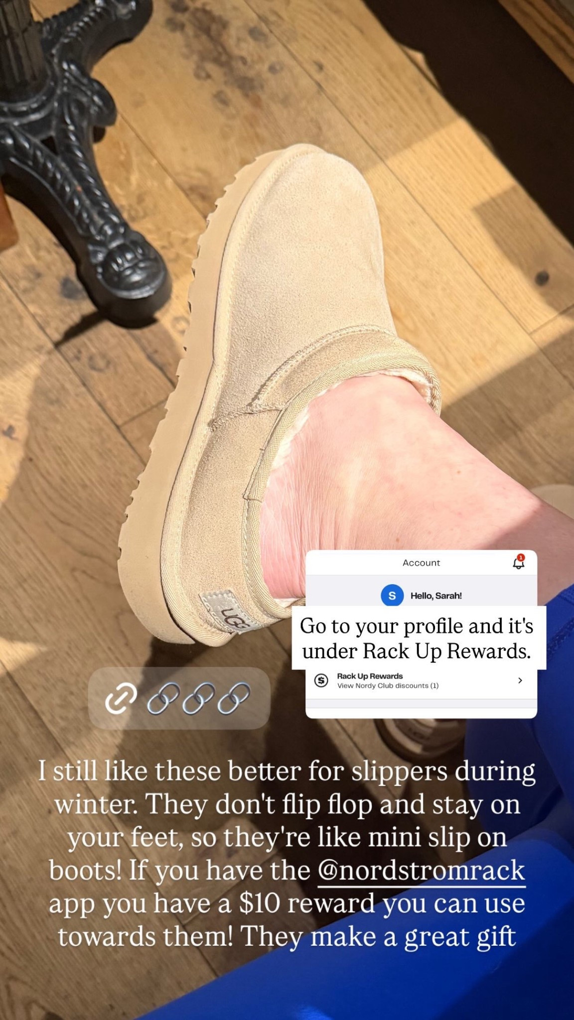 #LTKGiftGuide #LTKFindsUnder100 #LTKSeasonal