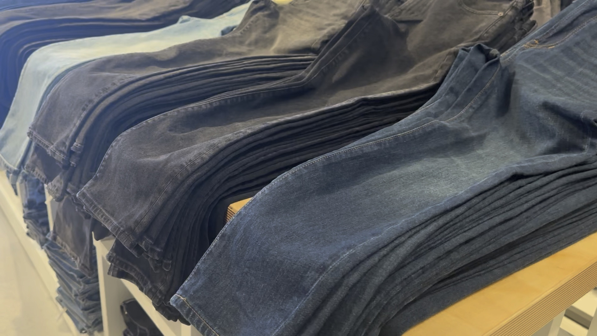 #LTKSale #LTKtravel #LTKworkwear