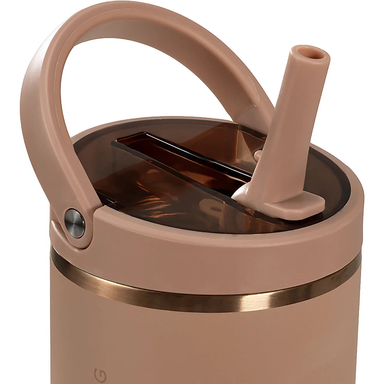 HydroJug Sport 40oz Flip Straw Water Bottle | Academy Sports + Outdoors