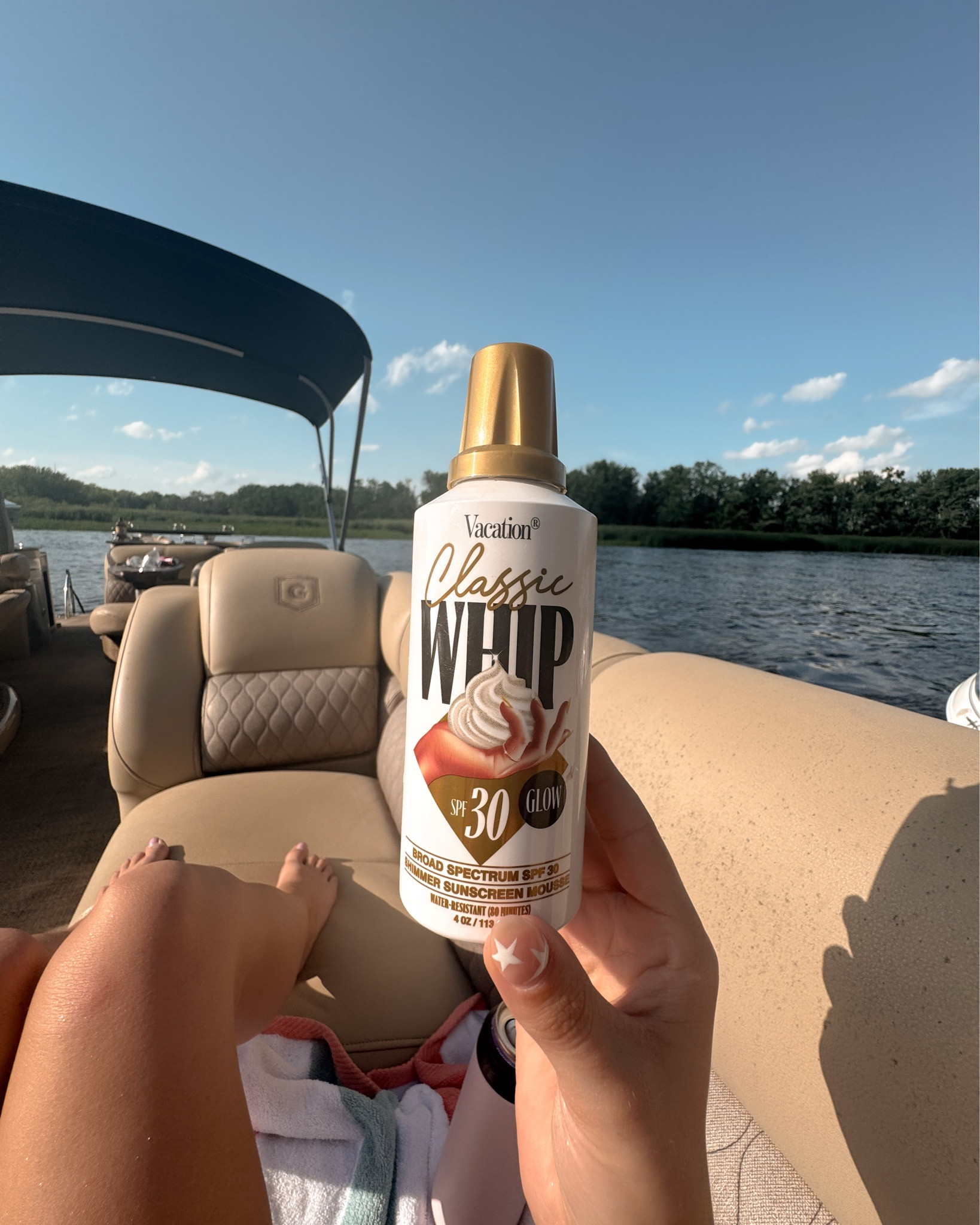 Sunscreen. SPF. Skincare Must Haves. Beach Essentials. Summer Skincare. Beauty. Amazon Prime Sale. Deals. Budget Friendly  

#LTKSaleAlert #LTKSeasonal #LTKBeauty