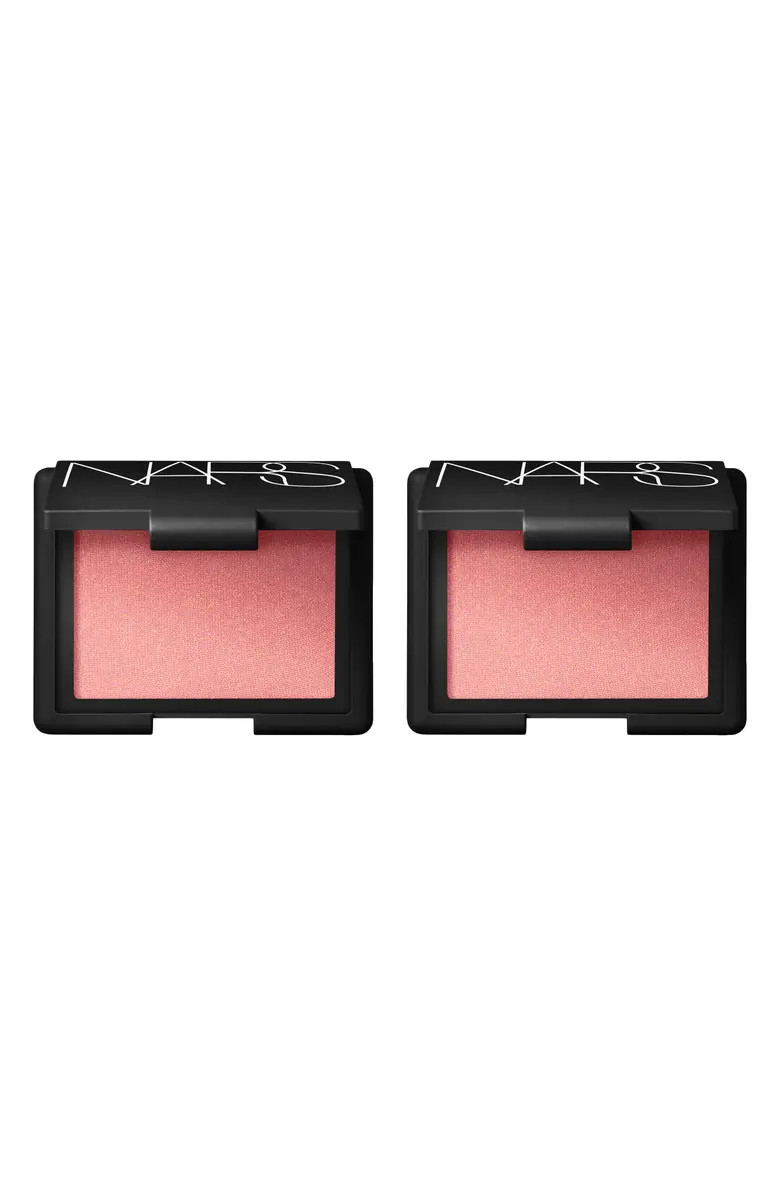 Orgasm Blush Duo $64 Value | Nordstrom
