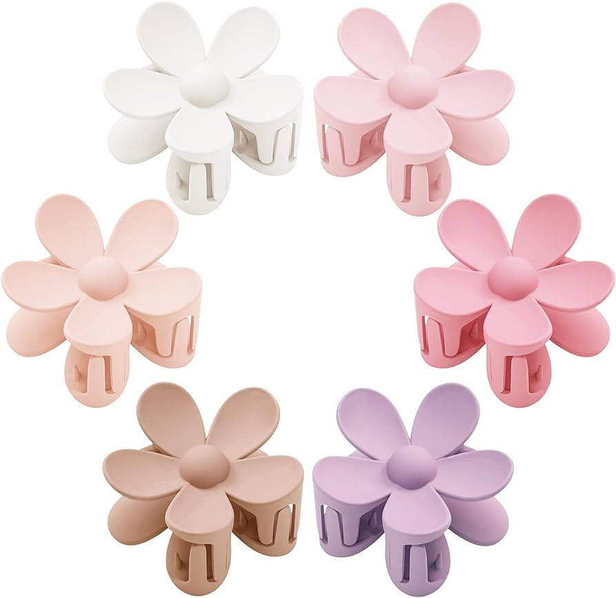 Visit the Tetizo Store | Amazon (US)