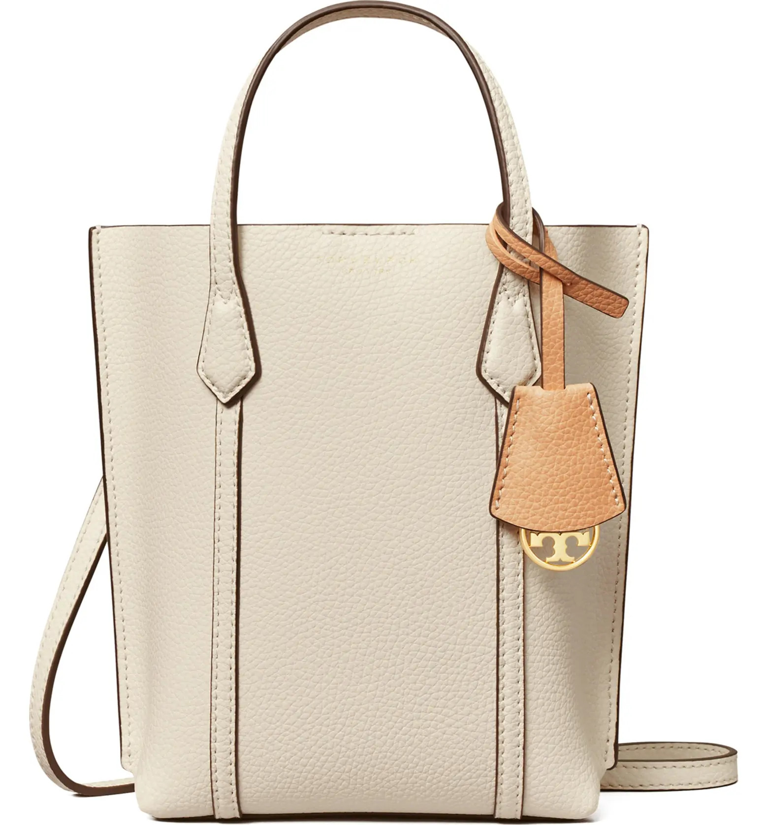 Perry Mini N/S Crossbody Tote | Nordstrom