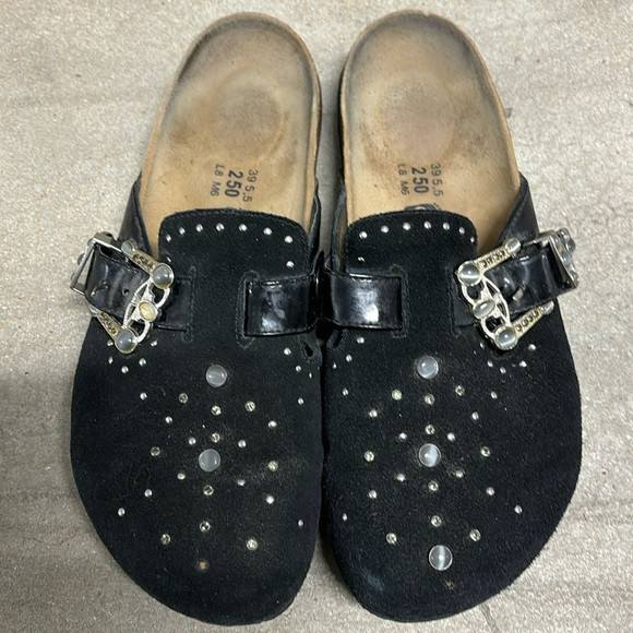 Betula clog’s | Poshmark