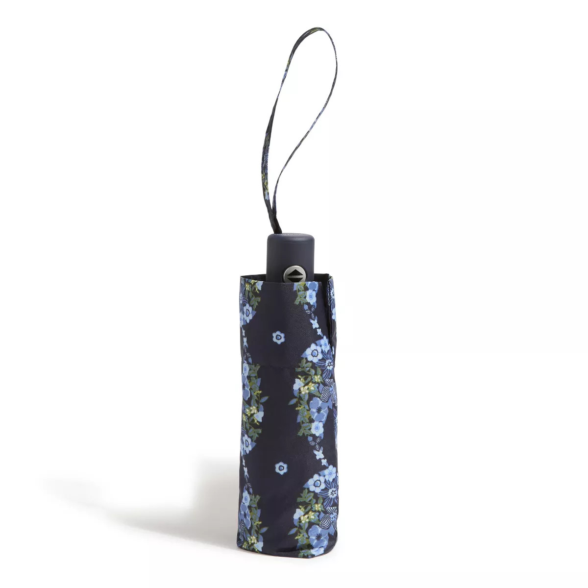 Vera Bradley Women's Outlet Essential Mini Umbrella | Target