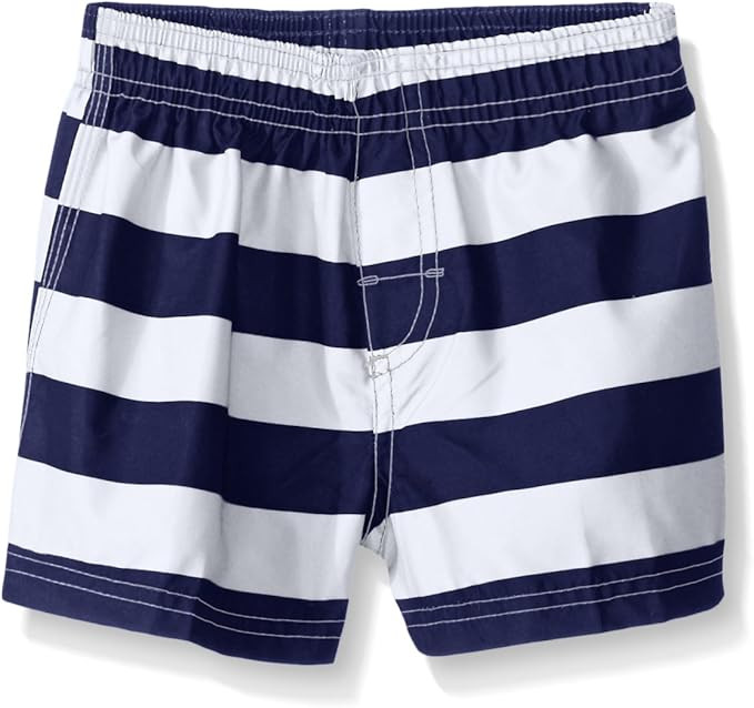 Troy Quick Dry UPF 50+ Infant & Baby Trunks | Amazon (US)