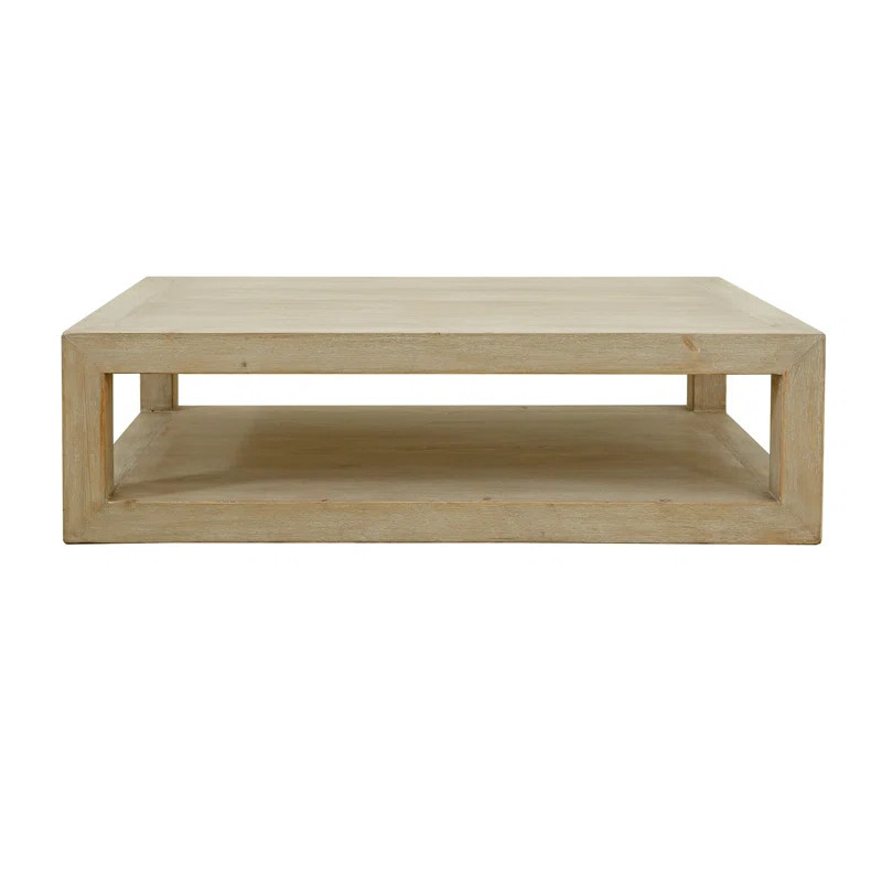 Natsumi Coffee Table | Wayfair North America