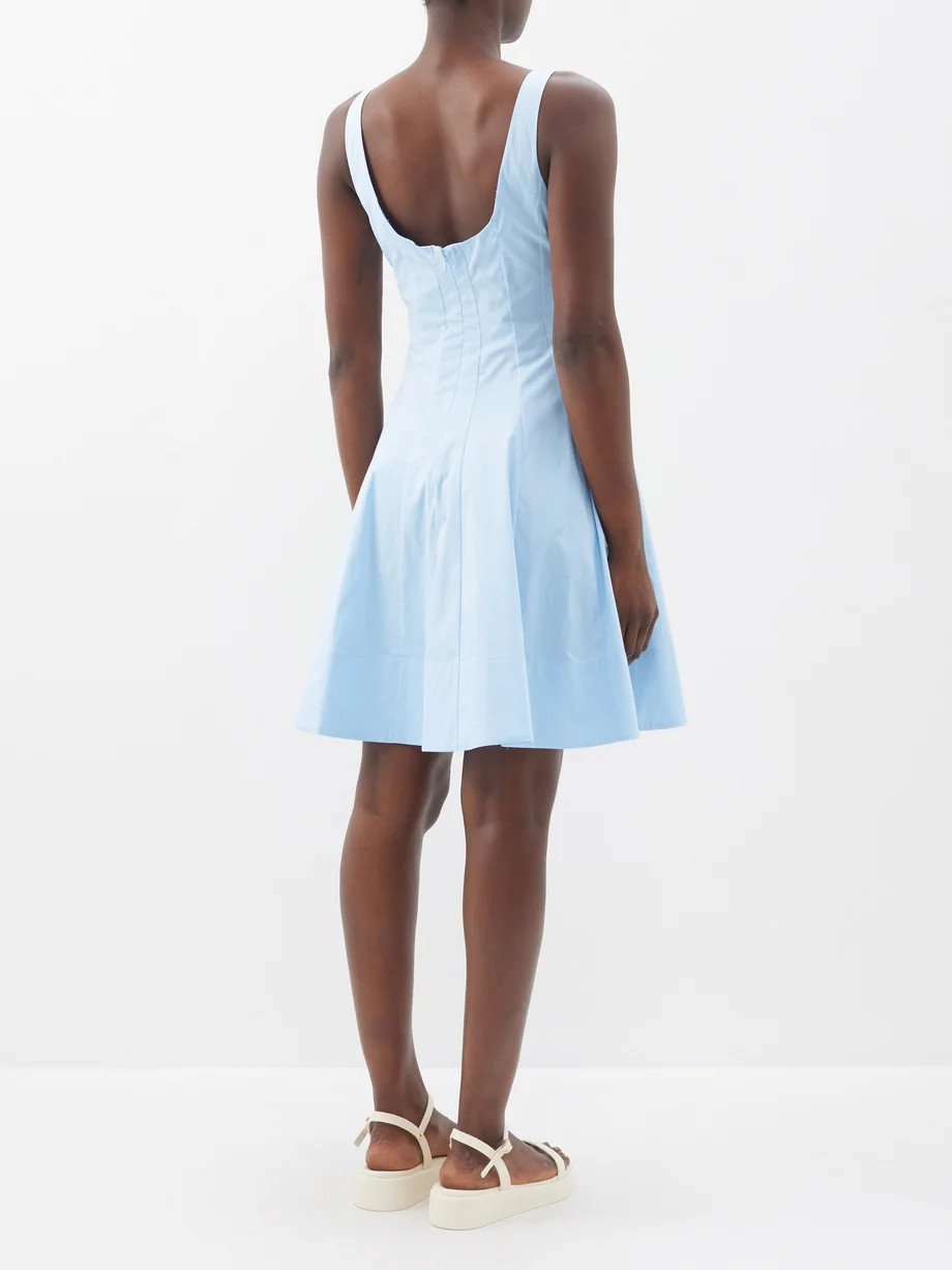 Staud | Matches (UK)