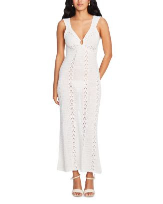 Capittana | Bloomingdale's (US)