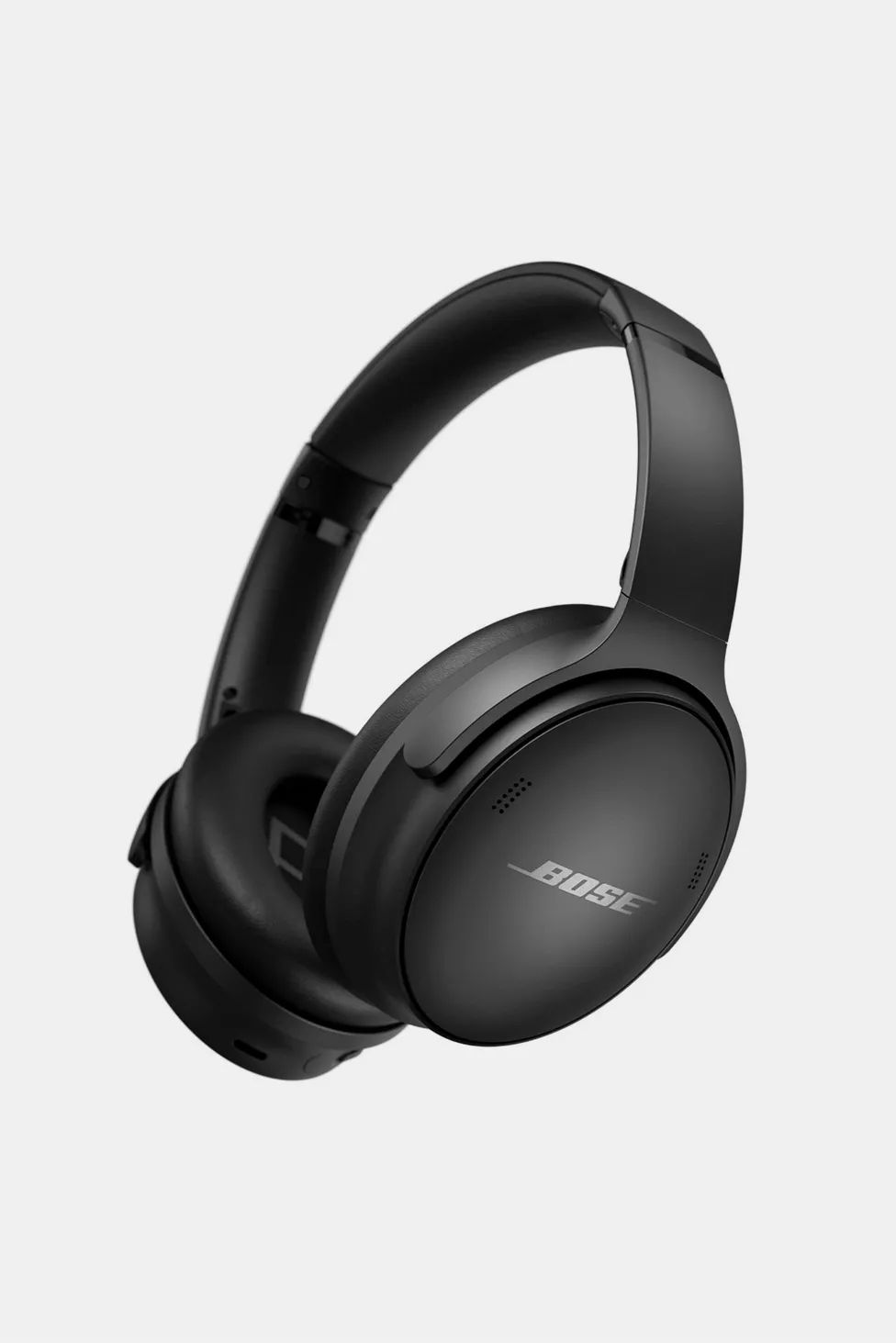Bose QuietComfort 45 Wireless Noise Canceling Headphones | Urban Outfitters (US and RoW)