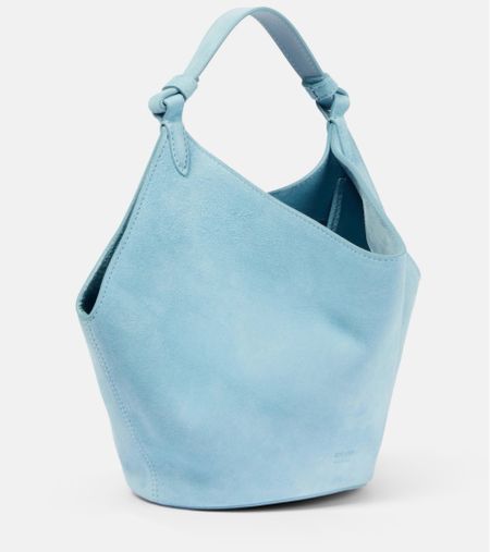 Khaite bag on sale! #khaite 

#LTKStyleTip #LTKSaleAlert #LTKItBag