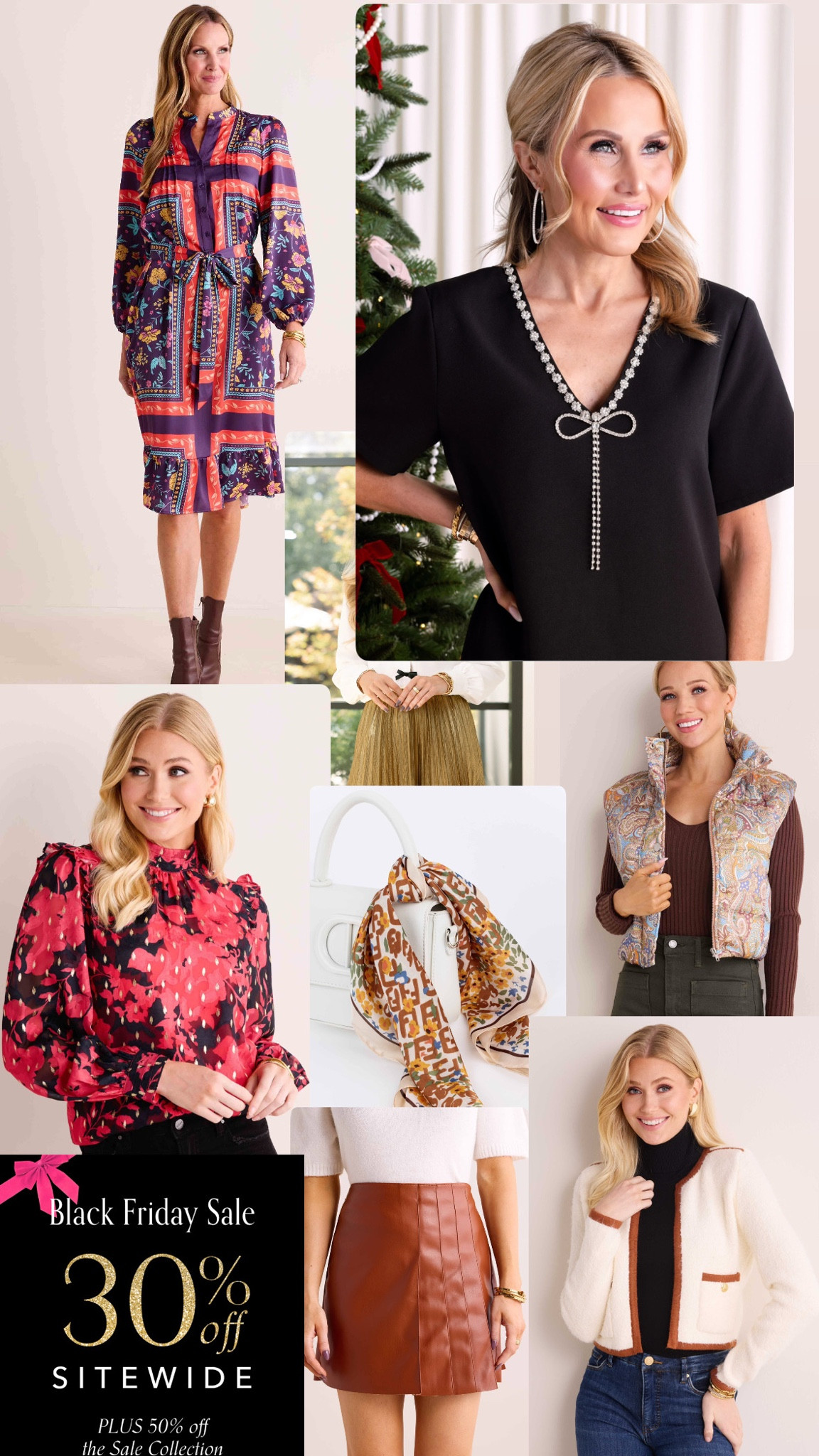 Shop Avara Black Friday Sale!! 

#LTKHoliday #LTKCyberWeek #LTKSaleAlert