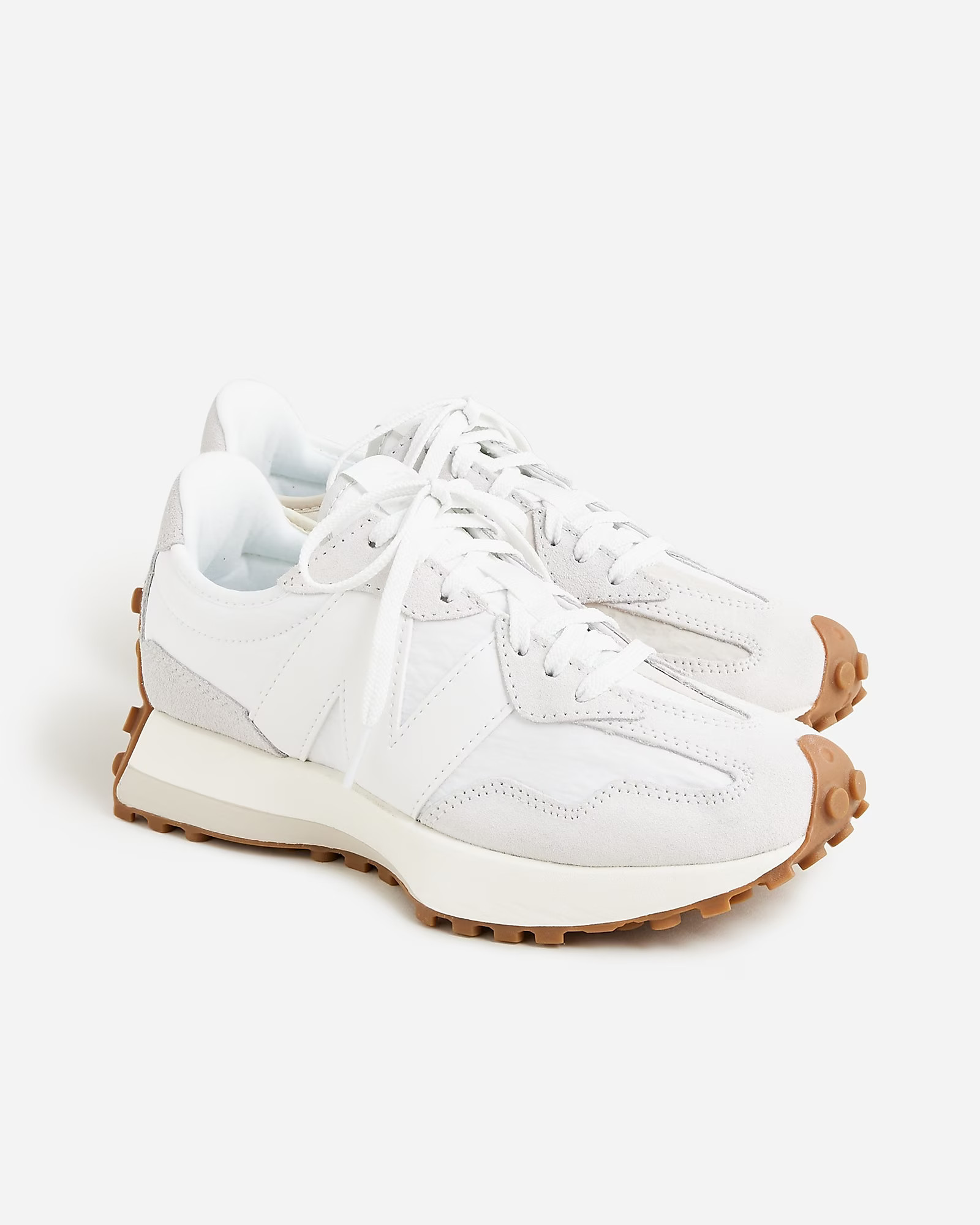 New Balance® 327 women's sneakers | J. Crew US