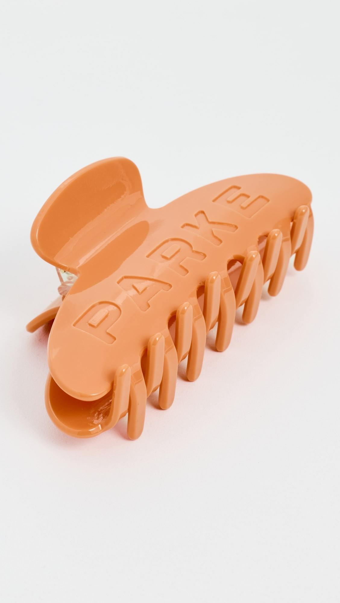 Claw Clip | Shopbop