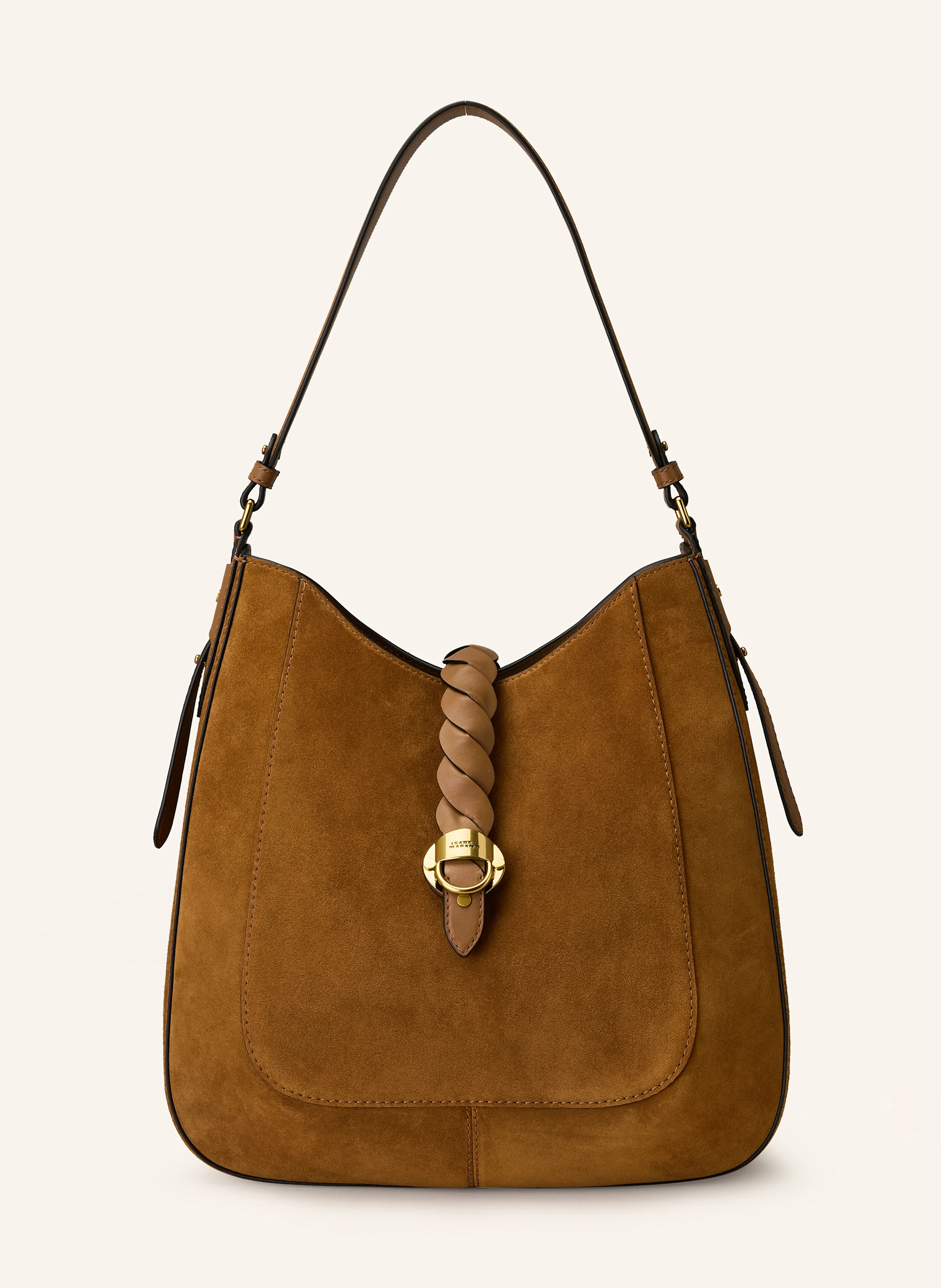 Hobo Bag ALTAY | Breuninger (DACH)