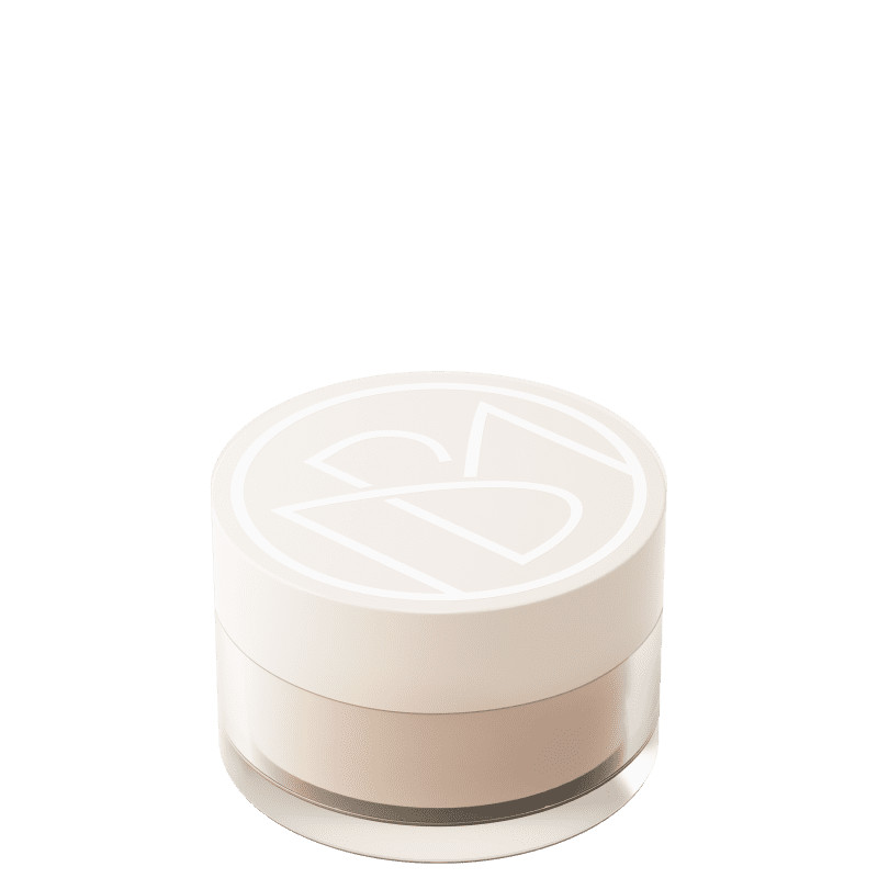 BM Beauty Seal Up Translucent
             - Pó Facial 15g | Beleza Na Web (BR)