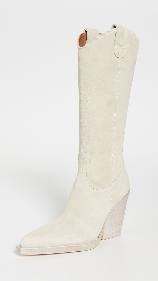 Vegas Boots | Shopbop