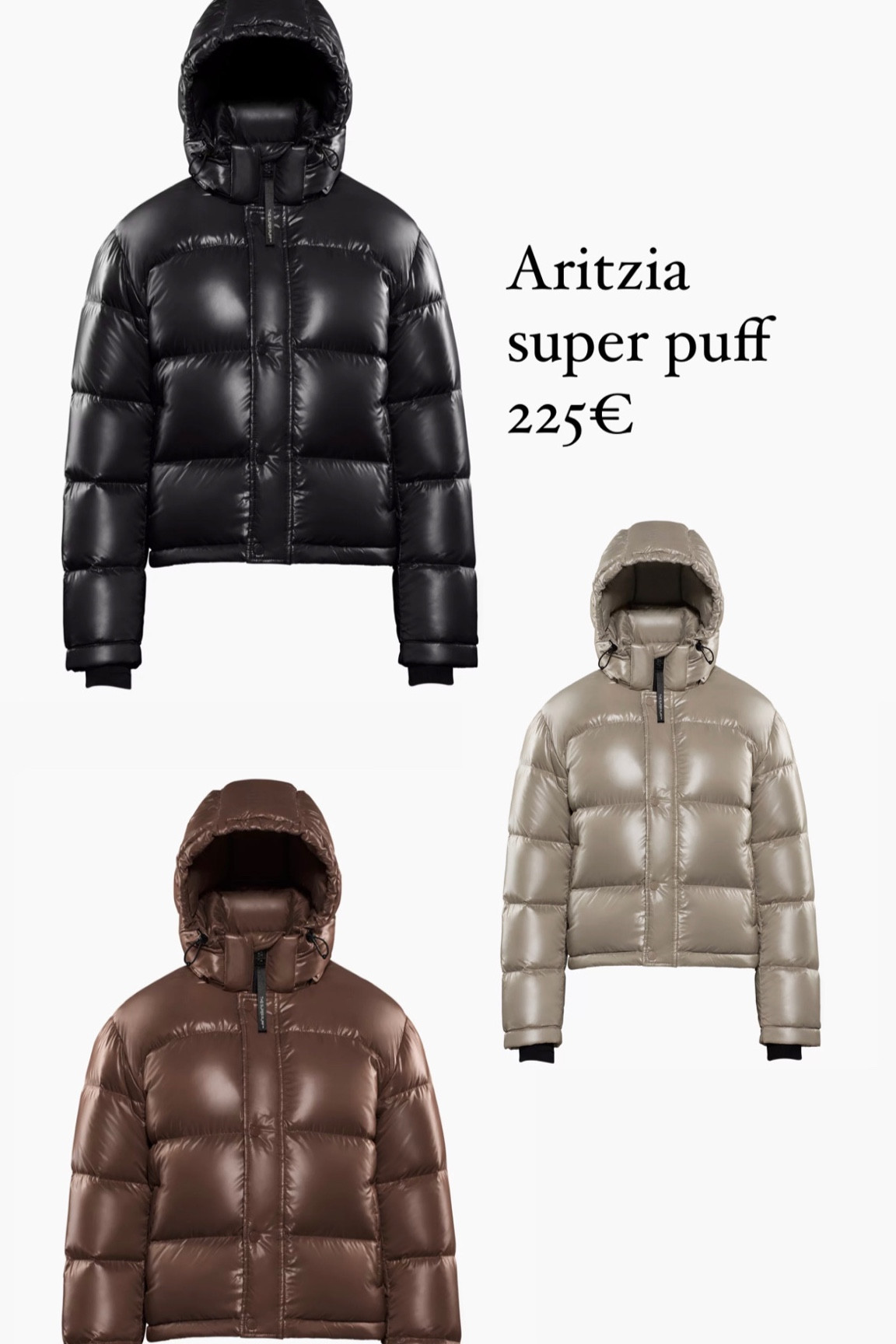 super puff and super puff dupes🫶🏼

#LTKSeasonal