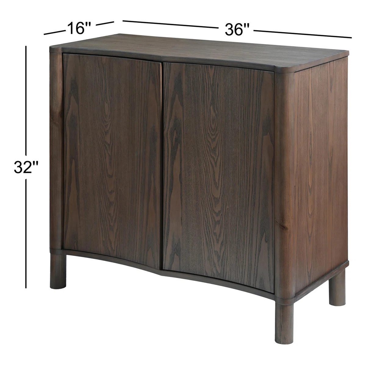 Becki Owens x Livabliss | Wayfair North America