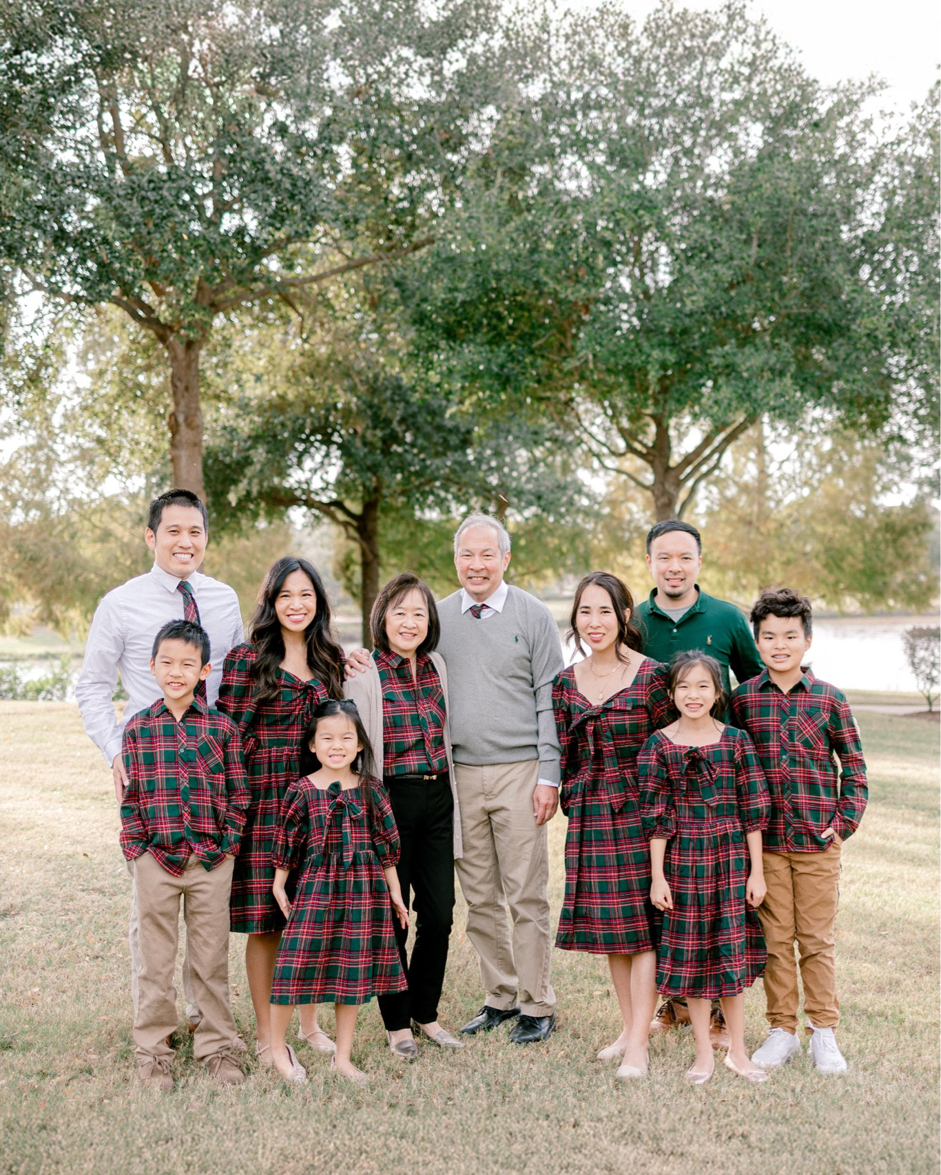 40% off with code: lastchance40

#LTKHoliday #LTKFamily #LTKSaleAlert