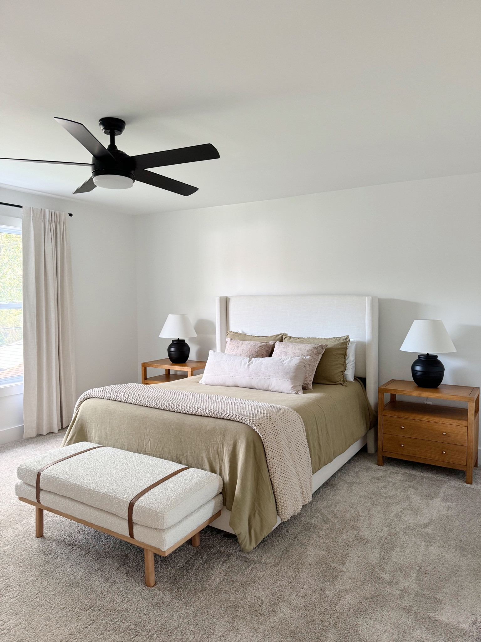 From concept (last post) to reality ✨

#LTKStyleTip #LTKHome #LTKSeasonal