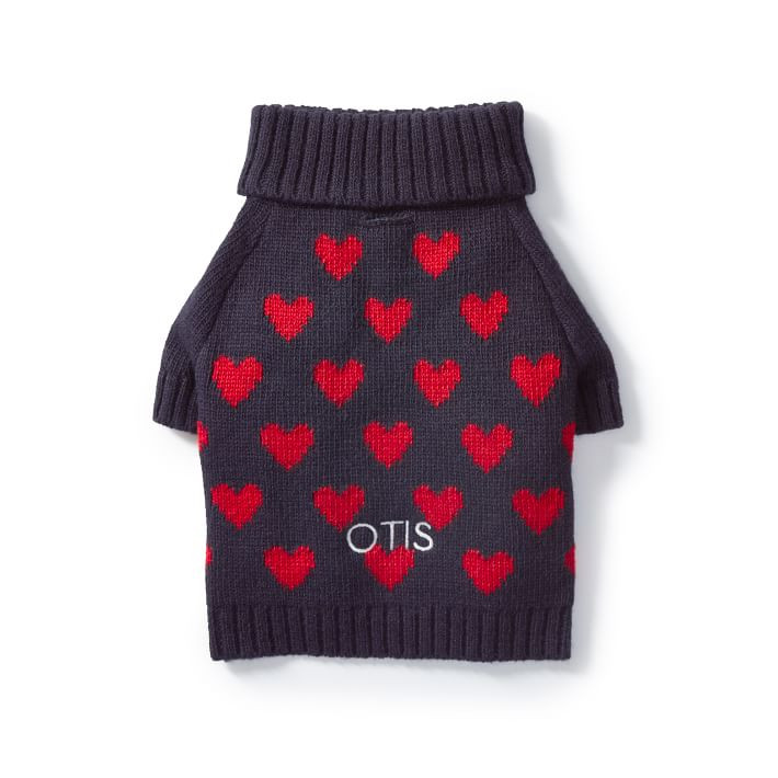 Best Seller | Mark and Graham