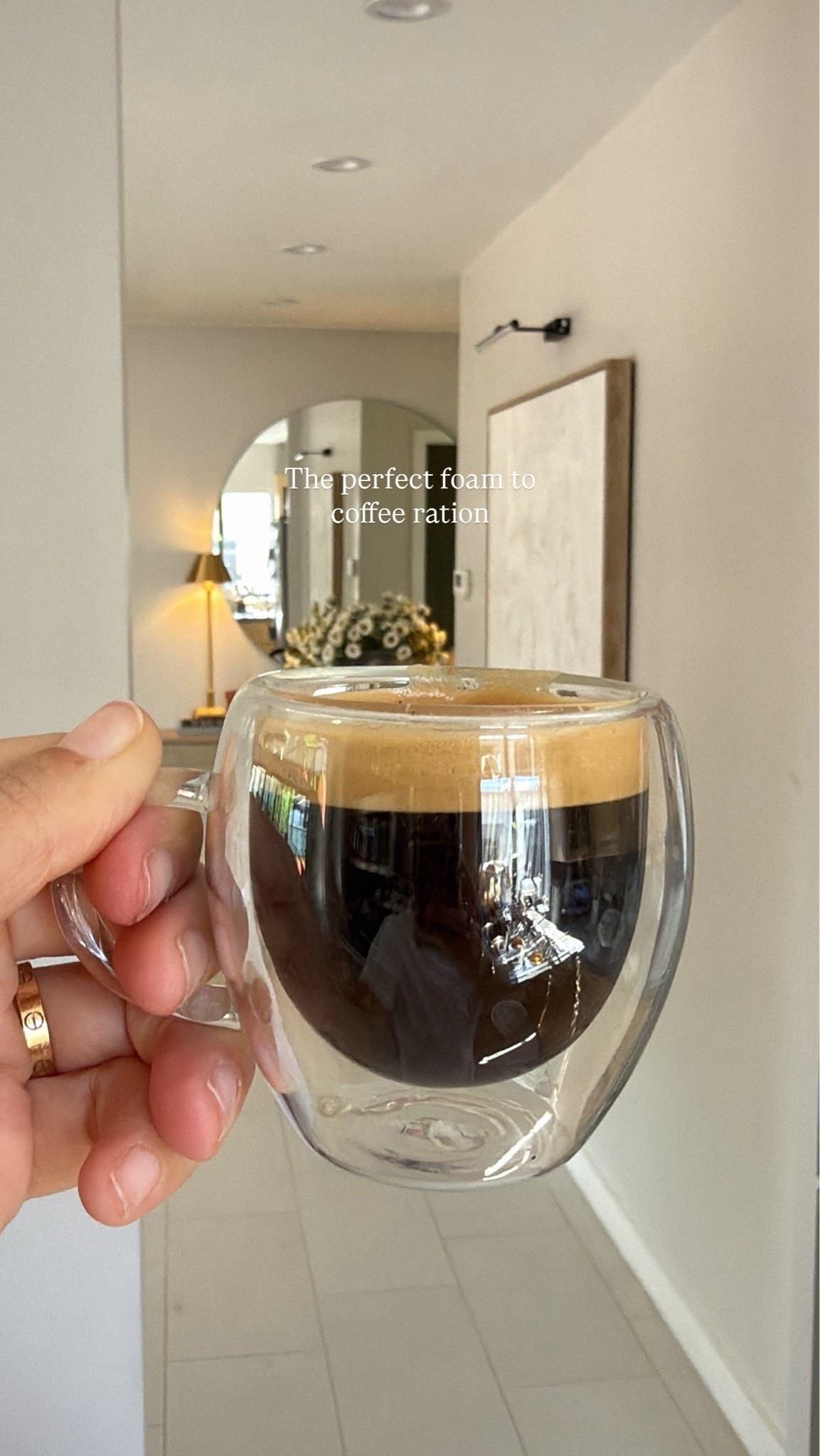 Favorite coffee mugs!

#LTKmorningroutine #LTKdayinmylife #LTKHome