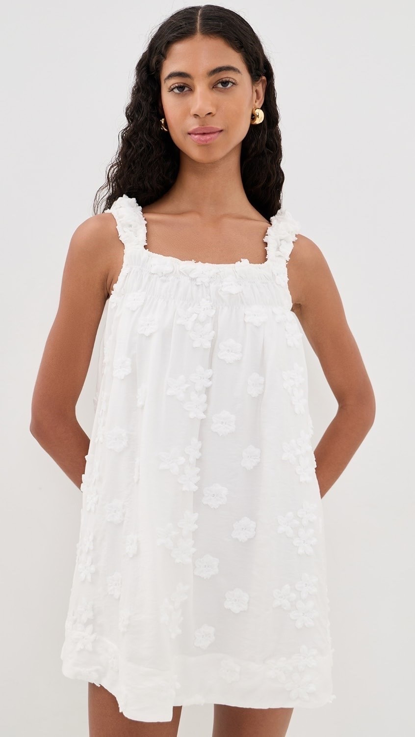Fashion finds under $200

#LTKmomlife #LTKTravel #LTKOver40