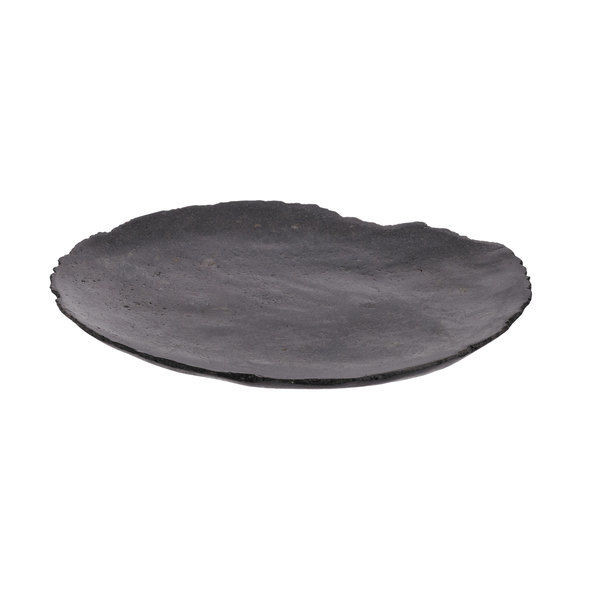 Caden Plate | Scout & Nimble